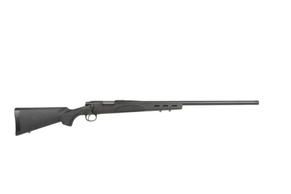 REMINGTON 700 ADL VRMT 308WIN 26" BL TB