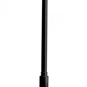 TRADITIONS RAM-T ROD VORTEK STRIKERFIRE