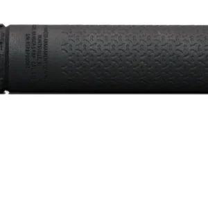 AAC (ADVANCED ARMAMENT) RANGER 5 RBP 5.56MM BLK