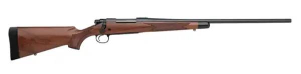 REMINGTON 700 CDL 30-06 24" BL/WD