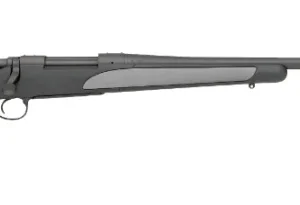 REMINGTON 700 SPS 6.5CR 24" BL/SYN