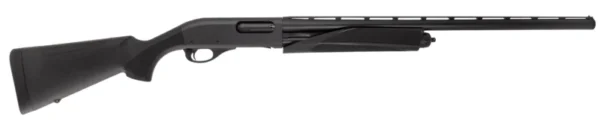 REMINGTON 870 FIELD 12/28 MT/SYN 3.5"