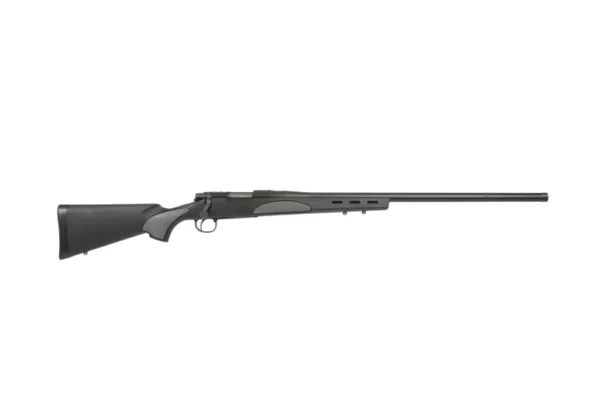 REMINGTON 700 SPS VRMT 308WIN 26" TB