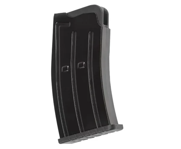 ROCK ISLAND ARMORY MAGAZINE VR82 20GA 10RD