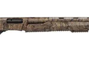ROCK ISLAND ARMORY CARINA 12/28 TIMBER 3"