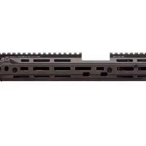 DANIEL DEFENSE RIS III 13" FSP ASSEMBLY FDE