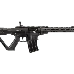 ROCK ISLAND ARMORY VR80 SHOTGUN 12/20 BL/SY 3"