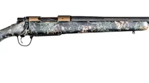 CHRISTENSEN ARMS RIDGELINE FFT 7MMPRC BRNZ 22"