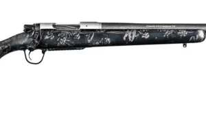 CHRISTENSEN ARMS RIDGELINE FFT TI 6.8WST 20"