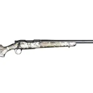 CHRISTENSEN ARMS RIDGELINE FFT 7MMPRC SUBALPINE