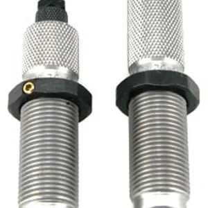 RCBS FL DIE SET 7MM WEATHERBY
