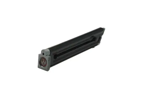 RUGER MARK I MAGAZINE 22LR 9 ROUND