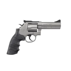 SAR FIREARMS SAR REVOLVER 357MAG SS 4"