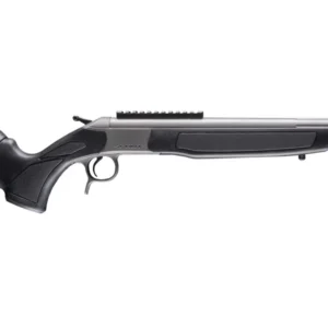 CVA SCOUT SS TD 35WHEL SS/SYN 22"