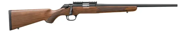 SPRINGFIELD ARMORY 2020 RF CLASSIC 22LR GRADE A