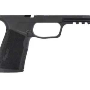 SIG SAUER GRIP ASY 365 MACRO 9/380 CARRY