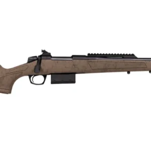 CVA CASCADE SR-80 350LEG 18" TB