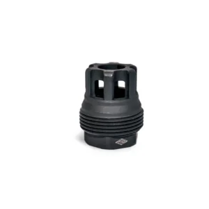 YANKEE HILL MACHINE COMPANY MINI QD BRAKE 9MM 1/2-28
