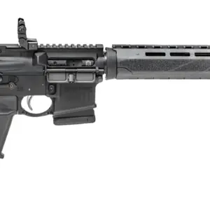 SPRINGFIELD ARMORY SAINT 5.56 16" MLOK 10+1 CA