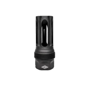 YANKEE HILL MACHINE COMPANY LONG SRX FLASH HIDER 1/2-28