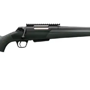 WINCHESTER XPR STEALTH 223REM GRN 16" TB