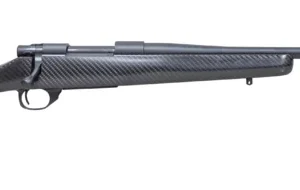 HOWA M1500 STALKER 7PRC CRBN