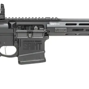 SPRINGFIELD ARMORY SAINT VICTOR 308WIN 16" 10+1