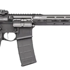 SPRINGFIELD ARMORY SAINT VICTOR 5.56 16" 30+1 B5