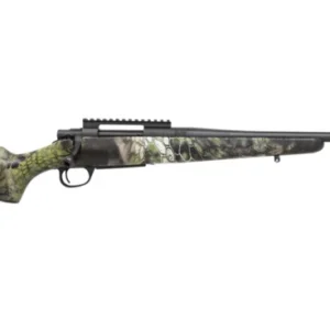 HOWA SUPERLITE ALT 6.5CM 20"