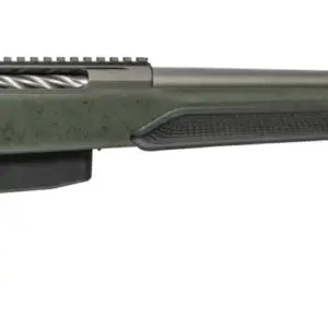 TIKKA T3X SUPER VRMNT 7MAG 24" 5+1