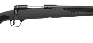 SAVAGE ARMS 110 HUNTER 223REM BL/SYN 22"
