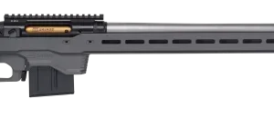 SAVAGE ARMS 110 ELITE PRECISION 223REM 26"