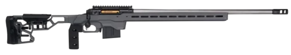 SAVAGE ARMS 110 ELITE PRECISION 223REM 26"