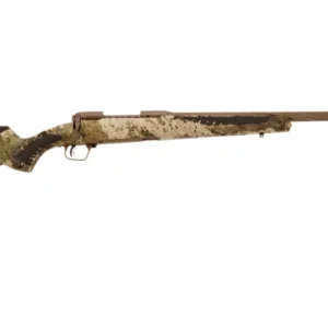 SAVAGE ARMS 110 HIGH COUNTRY 300WIN 24" TB