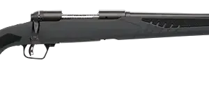 SAVAGE ARMS 110 HUNTER 300WIN BL/SYN