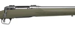 SAVAGE ARMS 110 TRAIL HUNTER 7MAG 24"