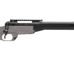 SAVAGE ARMS 110 ULT LT ELITE 6.5CR 18"