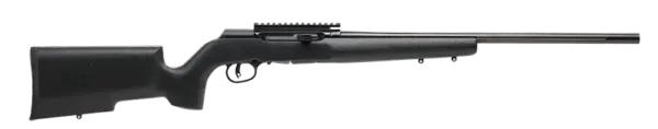 SAVAGE ARMS A22 PRO VARMINT 22MAG WD 22"