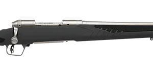 SAVAGE ARMS 110 STORM 300WIN SS/SY 24" DBM