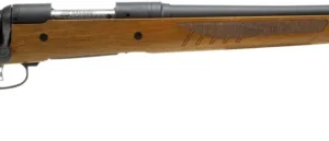 SAVAGE ARMS 110 CLASSIC 308WIN BL/WD 22"