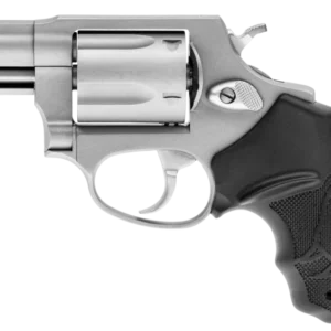 TAURUS 605 357MAG SS 5SH 2"