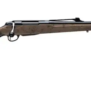 TIKKA T3X RANAHAN RANCH 350LEG