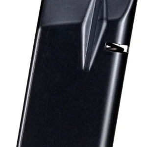 TAURUS MAGAZINE GX4 9MM 10RD