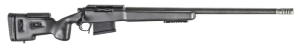 CHRISTENSEN ARMS TFM 6.5CR CARBON 26" MB