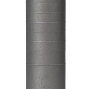 TRASH PANDA 762 QD SILENCER