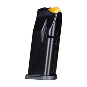 TAURUS MAGAZINE GX4C 9MM 10RD