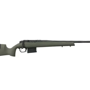 WEATHERBY 307 RANGE XP 6.5CR 22" ADJ