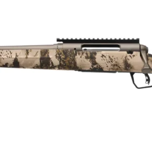 SAVAGE ARMS AXIS 2 CPT PRO WSTRN 350LEG LH