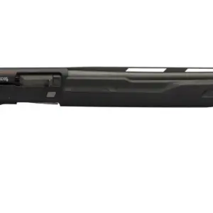 WINCHESTER SX4 20/24 BLK/SYN  3"