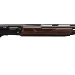 WINCHESTER SX4 FIELD CMPT 20/24 BL/WD 3"